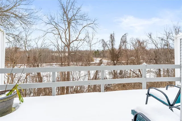 $209,900 | 200 Southwick Court, Henrietta, NY 14623