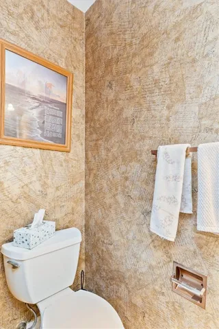 $209,900 | 200 Southwick Court, Henrietta, NY 14623