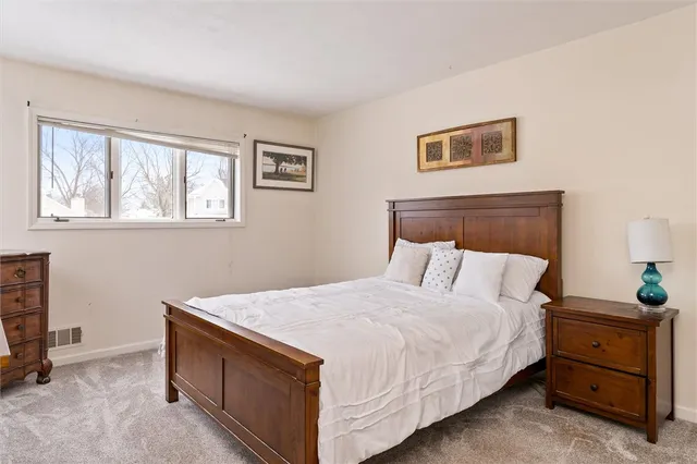 $209,900 | 200 Southwick Court, Henrietta, NY 14623