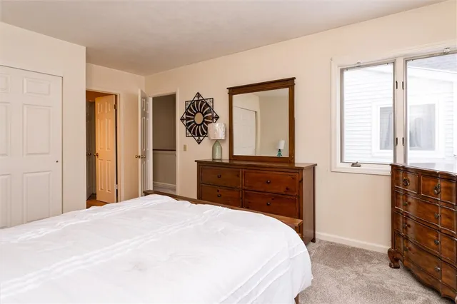 $209,900 | 200 Southwick Court, Henrietta, NY 14623