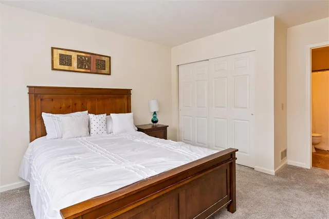 $209,900 | 200 Southwick Court, Henrietta, NY 14623