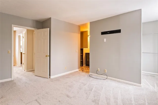 $209,900 | 200 Southwick Court, Henrietta, NY 14623