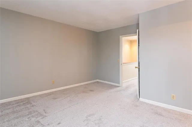 $209,900 | 200 Southwick Court, Henrietta, NY 14623