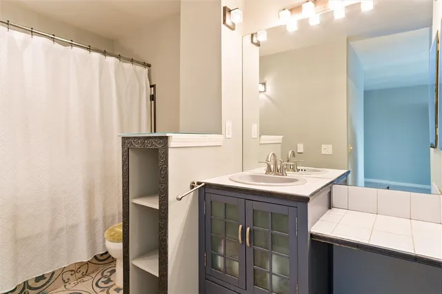 $209,900 | 200 Southwick Court, Henrietta, NY 14623