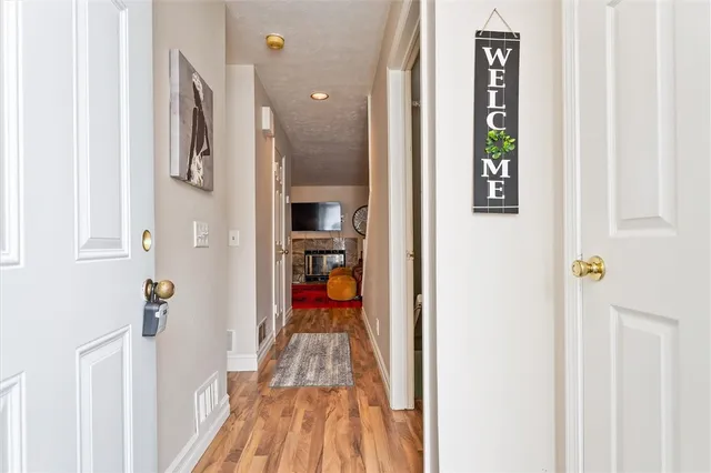 $209,900 | 200 Southwick Court, Henrietta, NY 14623