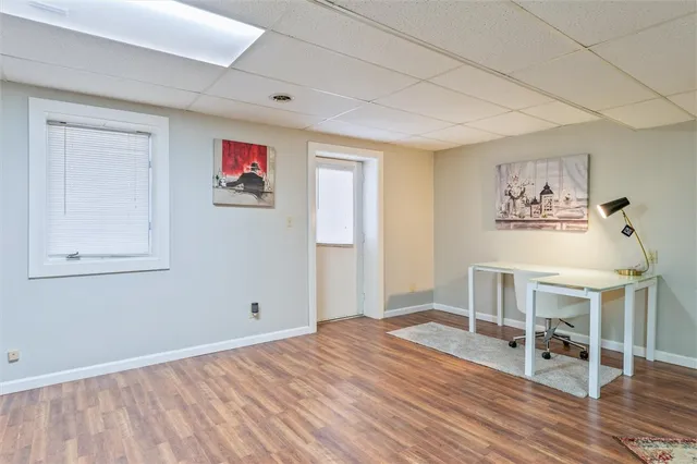 $209,900 | 200 Southwick Court, Henrietta, NY 14623