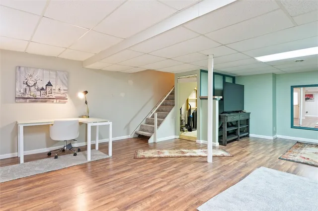 $209,900 | 200 Southwick Court, Henrietta, NY 14623