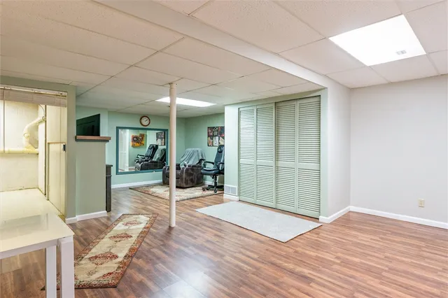 $209,900 | 200 Southwick Court, Henrietta, NY 14623