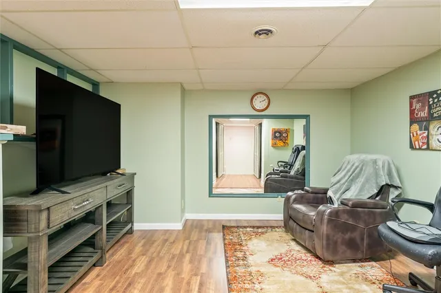 $209,900 | 200 Southwick Court, Henrietta, NY 14623