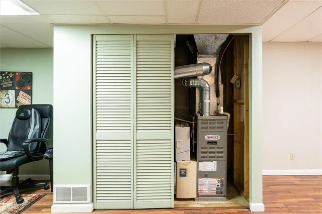 $209,900 | 200 Southwick Court, Henrietta, NY 14623