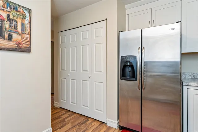 $209,900 | 200 Southwick Court, Henrietta, NY 14623