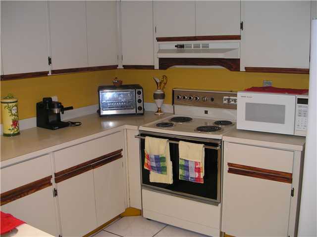 5350 Elmhurst Road, Unit H West Palm Beach, FL 33417 - Photo 7 of 13 Additional Photo