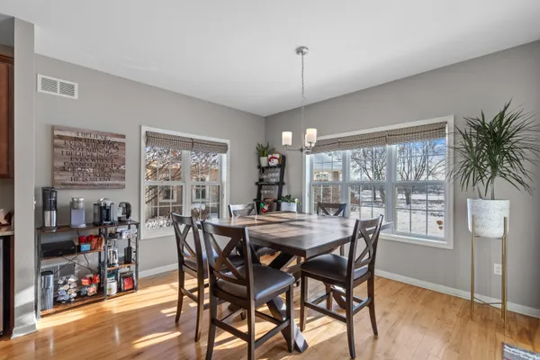 $875,000 | N72W7763 Harvest Lane, Cedarburg, WI 53012