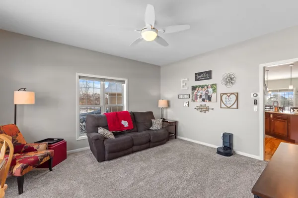 $875,000 | N72W7763 Harvest Lane, Cedarburg, WI 53012