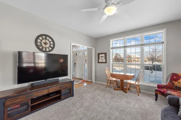 $875,000 | N72W7763 Harvest Lane, Cedarburg, WI 53012