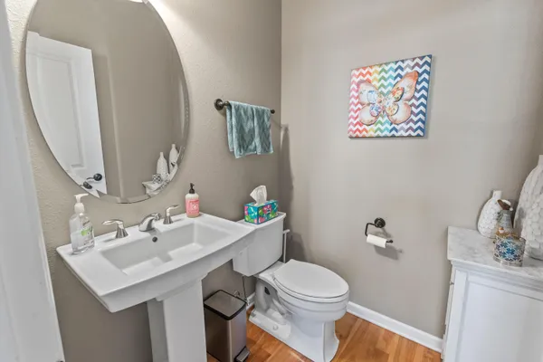 $875,000 | N72W7763 Harvest Lane, Cedarburg, WI 53012