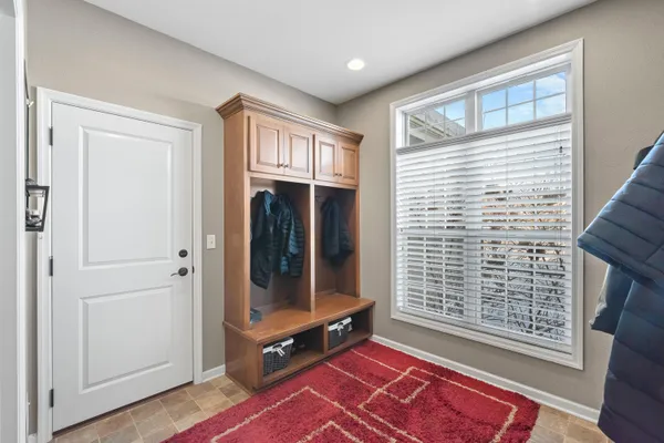 $875,000 | N72W7763 Harvest Lane, Cedarburg, WI 53012