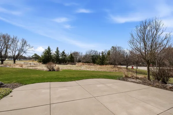 $875,000 | N72W7763 Harvest Lane, Cedarburg, WI 53012