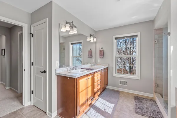 $875,000 | N72W7763 Harvest Lane, Cedarburg, WI 53012