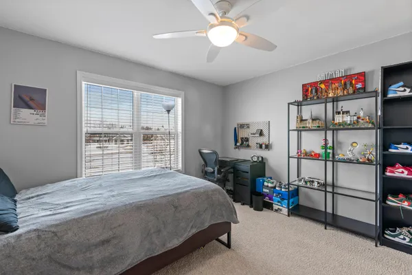 $875,000 | N72W7763 Harvest Lane, Cedarburg, WI 53012