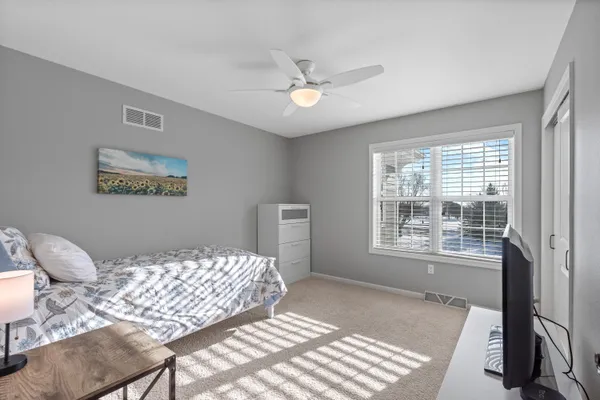 $875,000 | N72W7763 Harvest Lane, Cedarburg, WI 53012