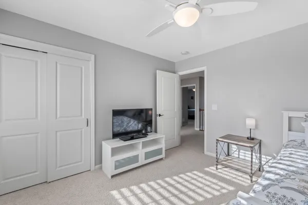 $875,000 | N72W7763 Harvest Lane, Cedarburg, WI 53012