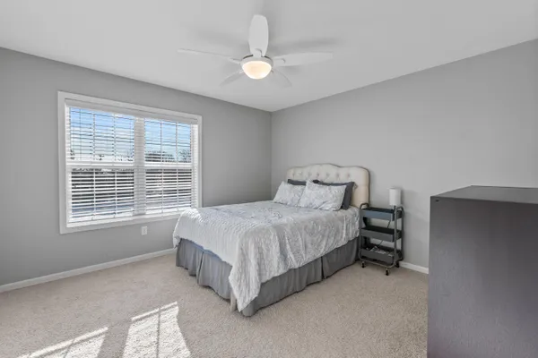 $875,000 | N72W7763 Harvest Lane, Cedarburg, WI 53012