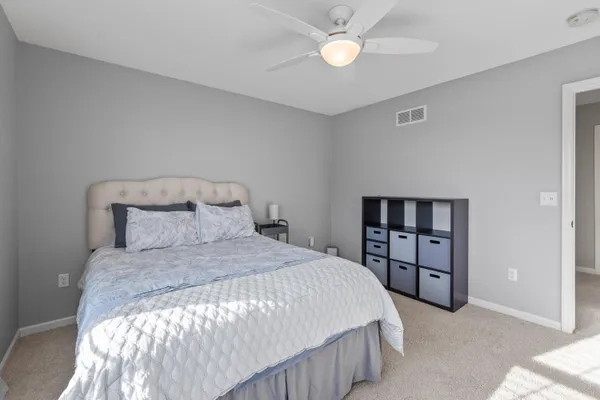 $875,000 | N72W7763 Harvest Lane, Cedarburg, WI 53012