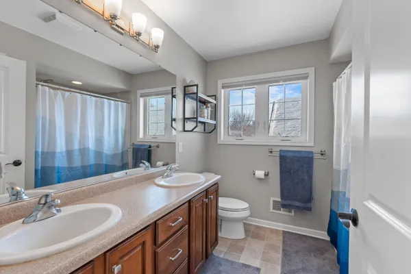 $875,000 | N72W7763 Harvest Lane, Cedarburg, WI 53012