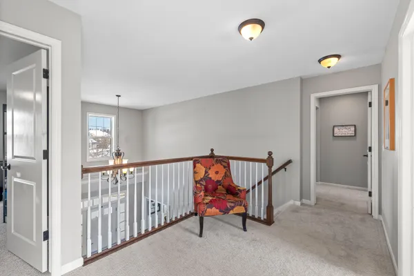 $875,000 | N72W7763 Harvest Lane, Cedarburg, WI 53012