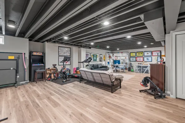 $875,000 | N72W7763 Harvest Lane, Cedarburg, WI 53012