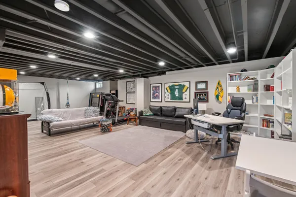 $875,000 | N72W7763 Harvest Lane, Cedarburg, WI 53012