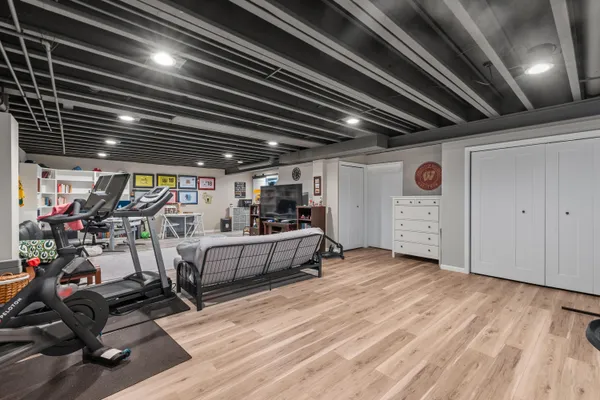 $875,000 | N72W7763 Harvest Lane, Cedarburg, WI 53012