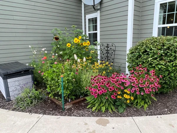 $875,000 | N72W7763 Harvest Lane, Cedarburg, WI 53012