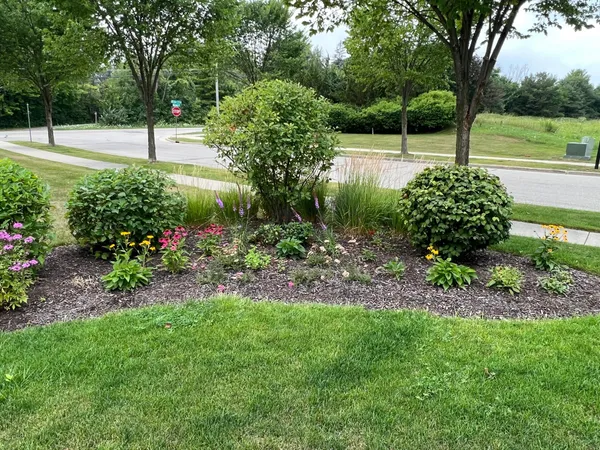 $875,000 | N72W7763 Harvest Lane, Cedarburg, WI 53012