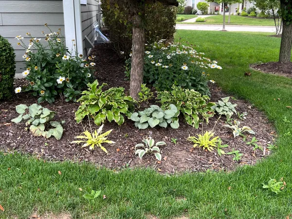 $875,000 | N72W7763 Harvest Lane, Cedarburg, WI 53012