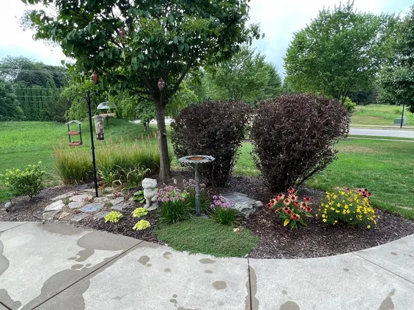 $875,000 | N72W7763 Harvest Lane, Cedarburg, WI 53012