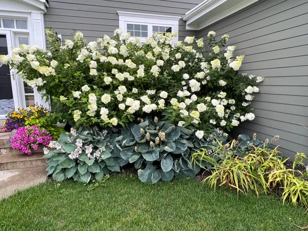 $875,000 | N72W7763 Harvest Lane, Cedarburg, WI 53012