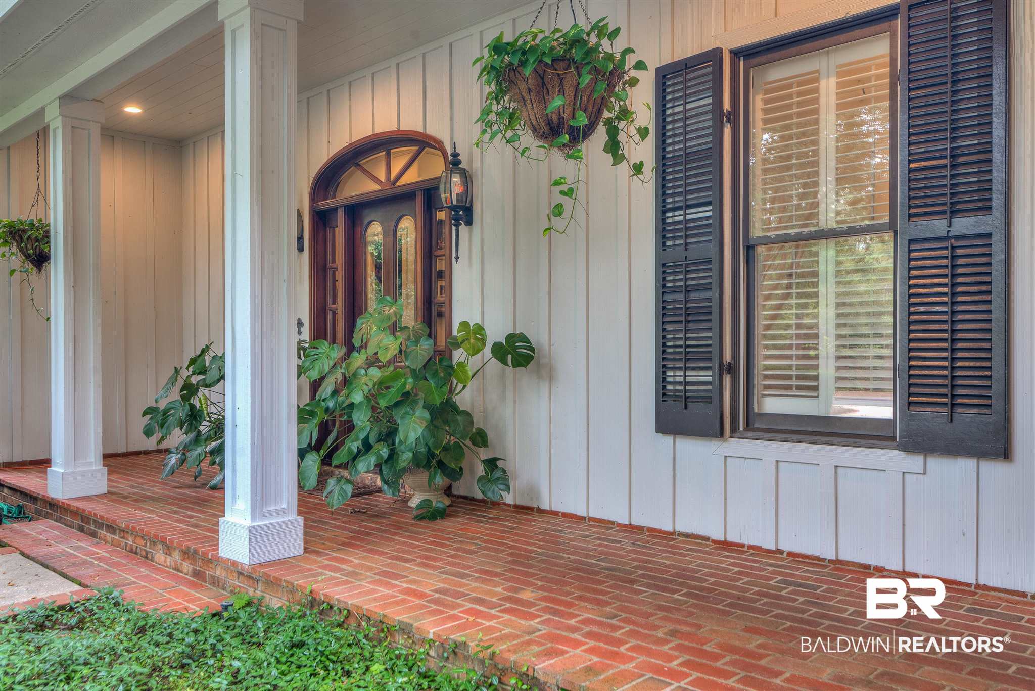 5810 Rosedown Lane Fairhope, AL 36532 - Photo 6 of 50