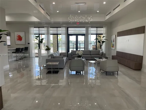 $2,900 | 969 Northeast 211th Street, Unit 969, Miami, FL 33179