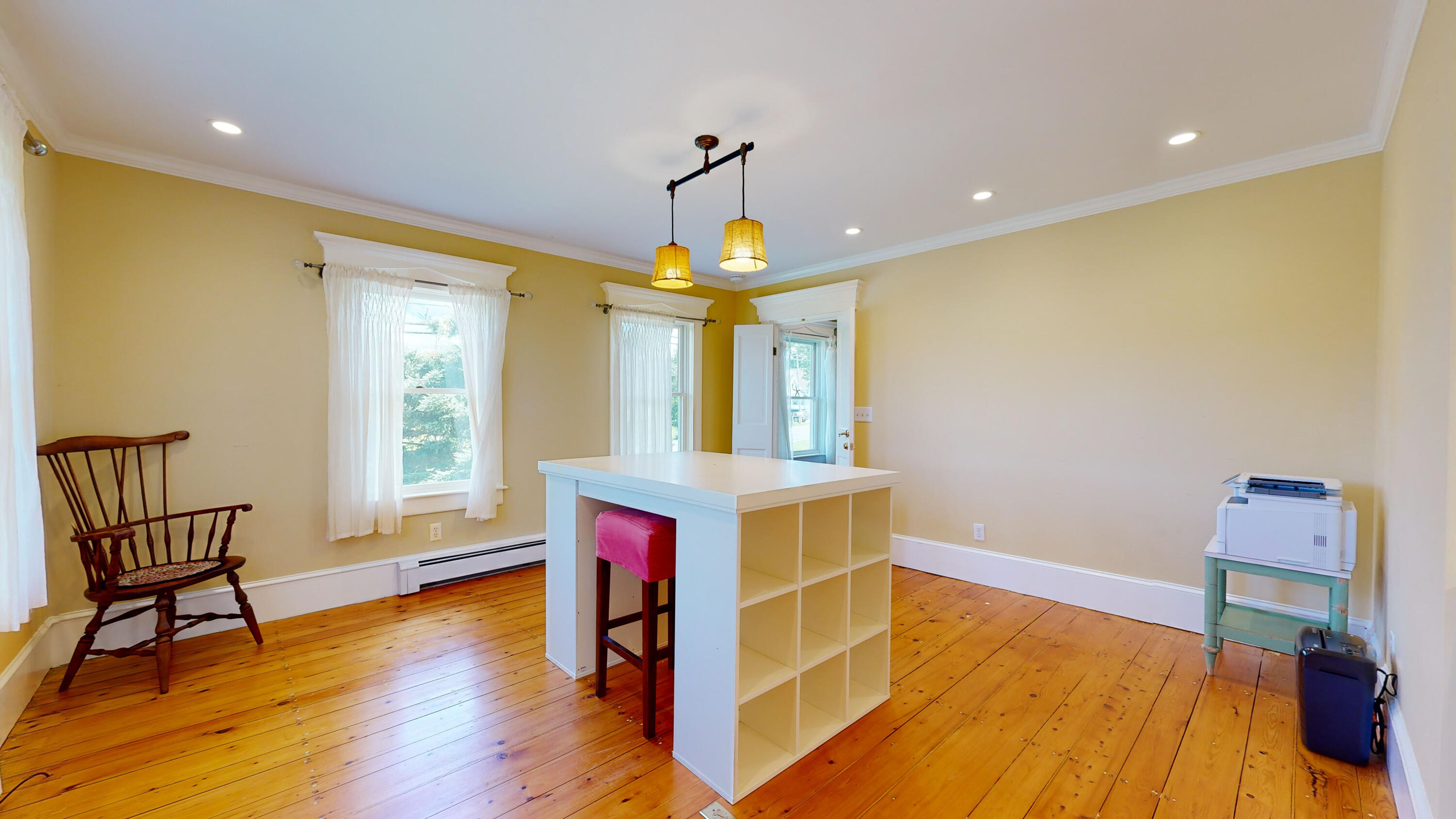 464 Port Clyde Road St. George, ME 04860 - Photo 27 of 108 464-PORT-CLYDE-ROAD-08142023_162511