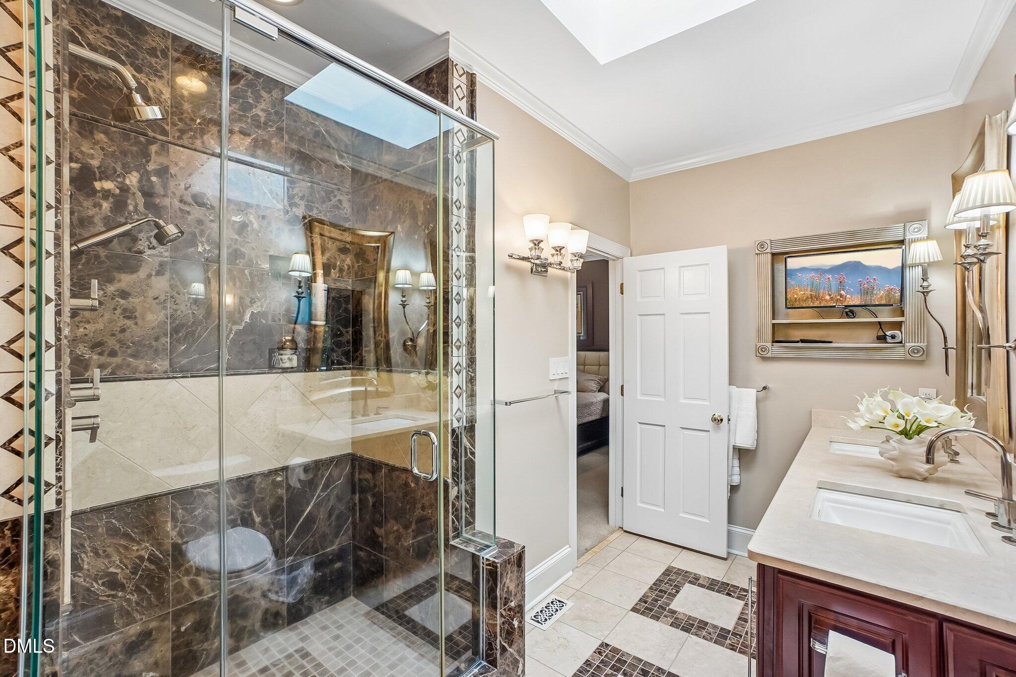 204 Jansmith Lane Raleigh, NC 27615 - Photo 29 of 67 45-web-or-mls-Jansmith Ln-S0207-045