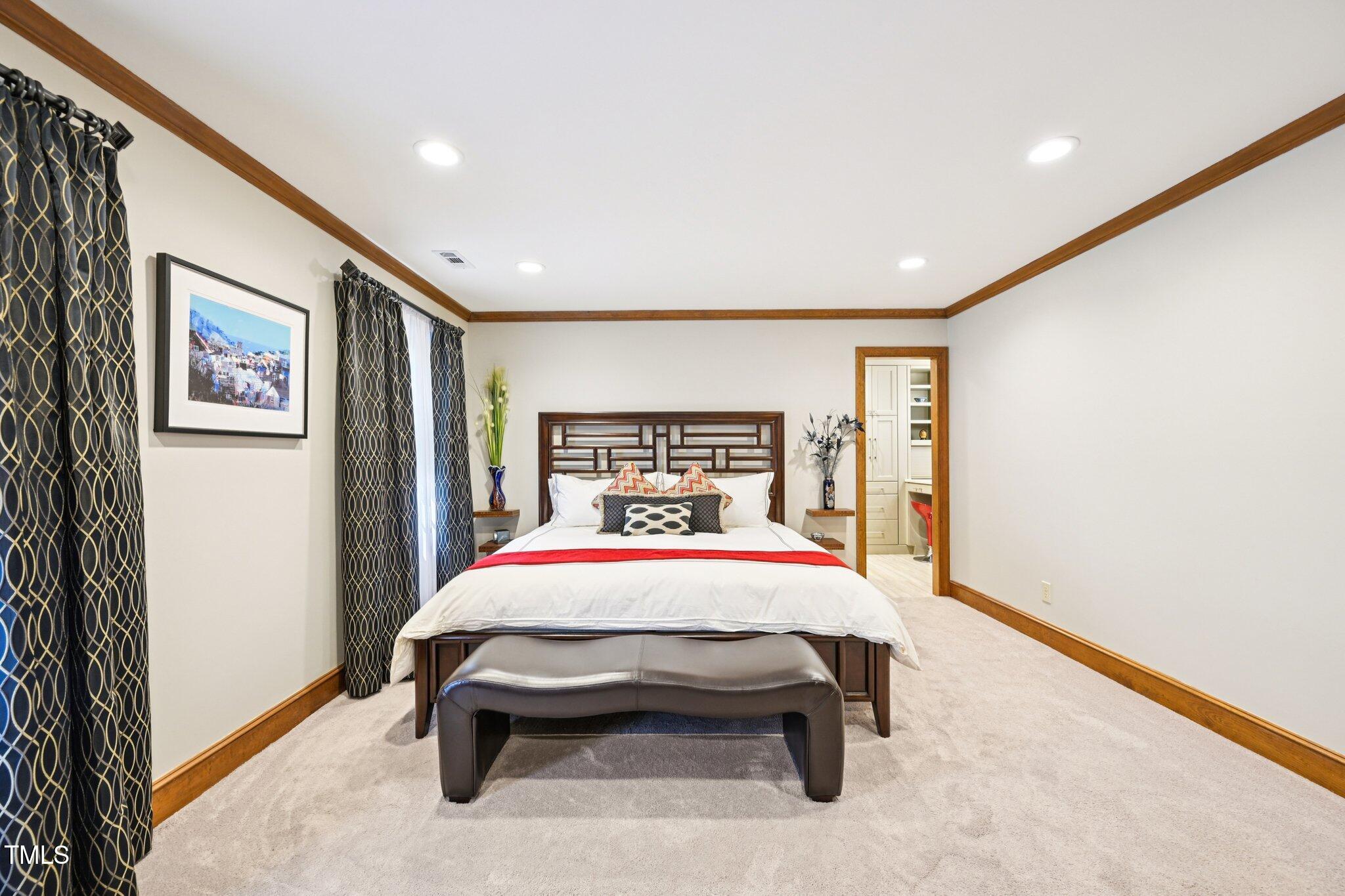 3413 1st Place Raleigh, NC 27613 - Photo 25 of 43 33-web-or-mls-1st Pl-S3008-033