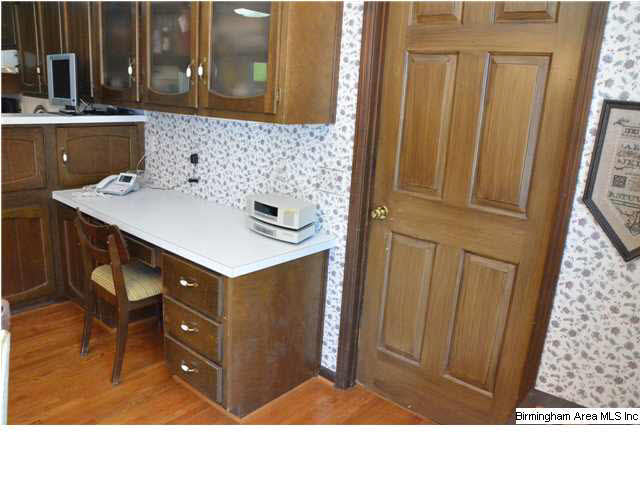2629 Millwood Road Birmingham, AL 35243 - Photo 6 of 30