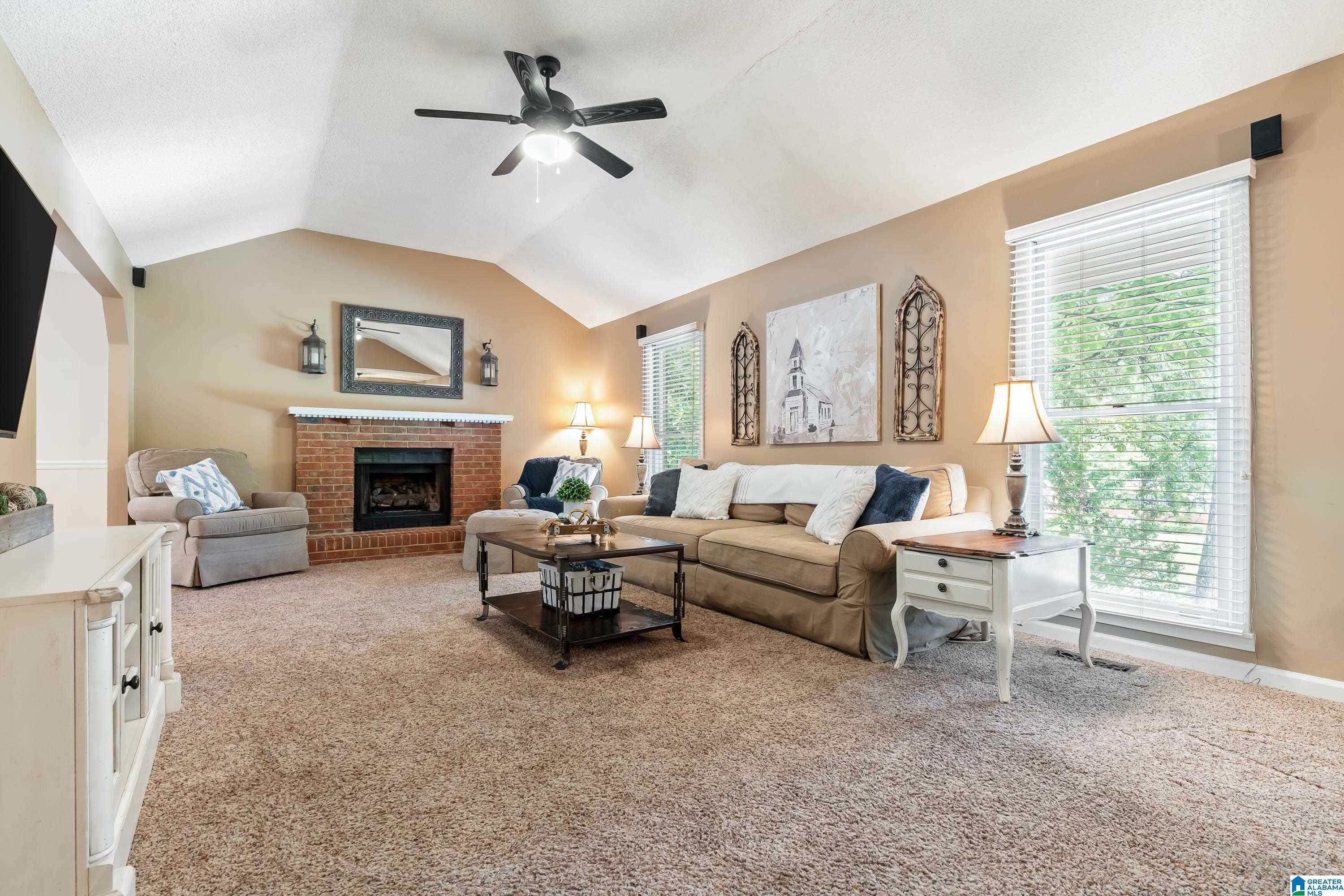 5346 Harvest Ridge Lane Birmingham, AL 35242 - Photo 7 of 68