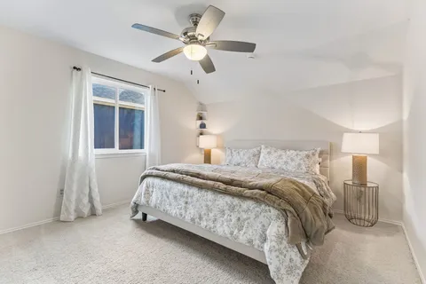 $479,500 | 1206 Forest Oaks Path, Cedar Park, TX 78613