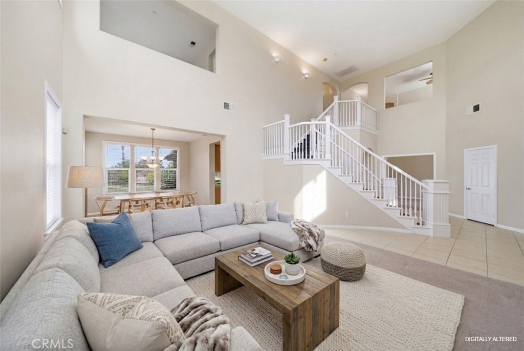 8052 Citricado Lane Riverside, CA 92508 - Photo 11 of 51