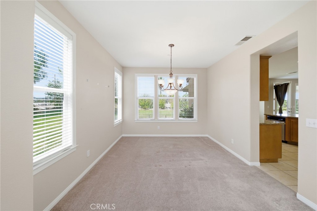 8052 Citricado Lane Riverside, CA 92508 - Photo 13 of 51