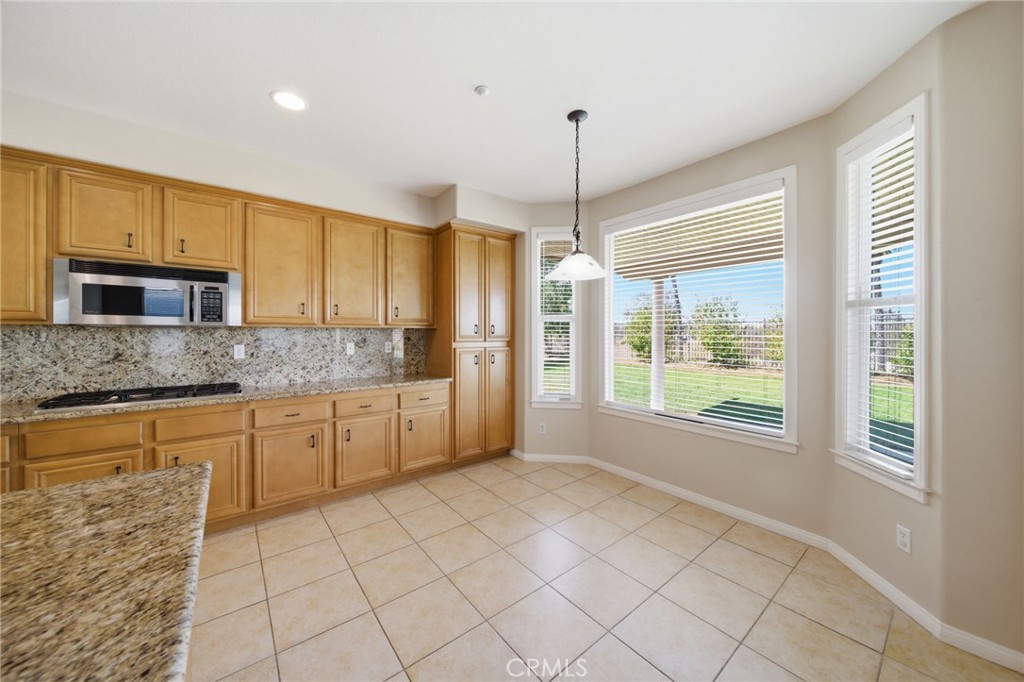 8052 Citricado Lane Riverside, CA 92508 - Photo 15 of 51