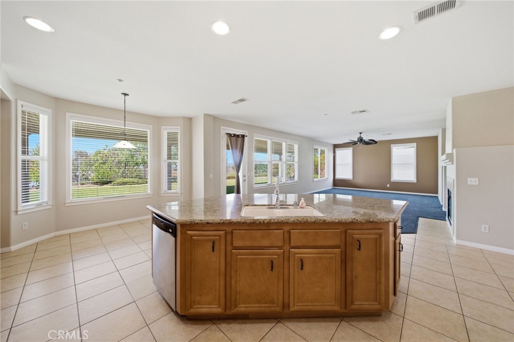 8052 Citricado Lane Riverside, CA 92508 - Photo 17 of 51